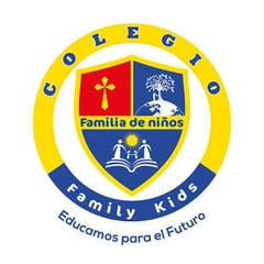 Colegio Family Kids