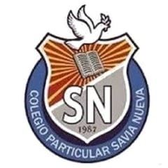 Colegio Savia Nueva